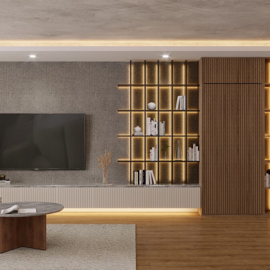 YENİDÜNYA EVİ