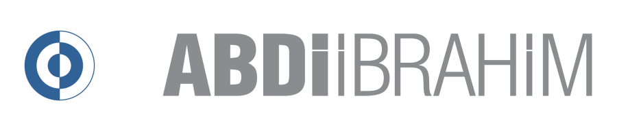 http://behr%20handelsagentur